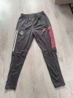 Adidas Herren Sporthose Gr.S Nordrhein-Westfalen - Mönchengladbach Vorschau