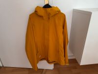 Fjällräven HC Hydratic Trail Jacket, mustard yellow, Neu Etikett München - Untergiesing-Harlaching Vorschau