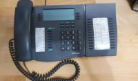 ELMEG CS 310 ISDN Systemtelefon grau inkl. Erweiterungs-Taste Bochum - Bochum-Südwest Vorschau