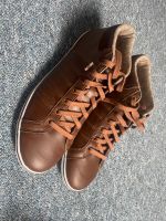 K-Swiss Herrenschuhe braun, Gr. 44, NEU Baden-Württemberg - Ludwigsburg Vorschau