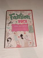 Fashion Buch Bayern - Coburg Vorschau