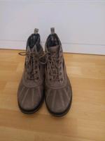 Lloyd herren schuhe Gr 45 Schleswig-Holstein - Kiel Vorschau