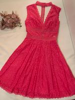 Cocktailkleid der Marke Guess Stuttgart - Stuttgart-West Vorschau