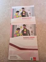 Business expert/ Wirtschaft und Verwaltung. Lehrbuch+Workbook Nordrhein-Westfalen - Königswinter Vorschau