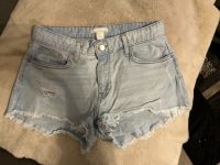 Shorts von  H&M Bochum - Bochum-Süd Vorschau