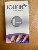 Tips von Jolifin, Gelnägel Kr. München - Aschheim Vorschau