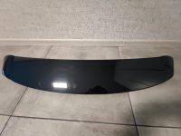 Mercedes GLK X204  Dachspoiler Heckspoiler  Schwarz A2047901388 Bayern - Marktbreit Vorschau