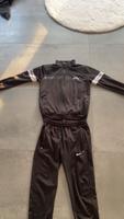 Nike Trainingsanzug Hessen - Elz Vorschau