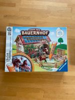 Tiptoi Tip Toi Tier Set Bauernhof ~ NEU 4-7 Jahre Baden-Württemberg - Bühl Vorschau