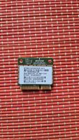 Broadcom BCM 94313HMGBEPA Wifi Karte für HP Neu Rheinland-Pfalz - Montabaur Vorschau