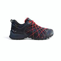 Neu Damen Wanderschuhe Salewa Gr 38. Gr 40. Gr 42,5 Saarland - Neunkirchen Vorschau