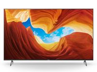 Sony LCD-LED Fernseher (139 cm/ 55 Zoll) Leipzig - Leipzig, Zentrum Vorschau