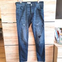 Herren SkinnyFit Jeans "Esprit" Bayern - Beilngries Vorschau