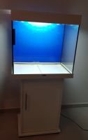 Juwel Lido 120 - Aquarienkombination Sachsen - Bad Dueben Vorschau