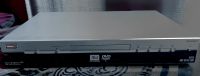 Video/DVD HDD Masterrecorder mit DVD RW Recorder/Player Nordrhein-Westfalen - Wetter (Ruhr) Vorschau