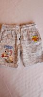 Shorts, kurze Hose Toy Story Forky Gr. 110 Bayern - Hengersberg Vorschau