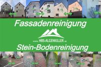 Fassadenreinigung, Steinreinigung, Bodenreinigung Bayern - Fürth Vorschau