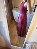 Abendkleid Luxuar Fashion/Limited Nordrhein-Westfalen - Emsdetten Vorschau