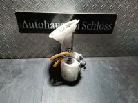 BMW 1er F20 F21 F30 F31 Benzinpumpe Kraftstoffpumpe 7243974 N13 Nordrhein-Westfalen - Gelsenkirchen Vorschau