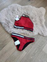 Bikini Hilfiger NEU ✨ GR. 38/40 Dortmund - Hombruch Vorschau