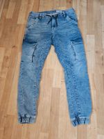 Cargo Jeans W30, blau Rheinland-Pfalz - Wahlheim Vorschau