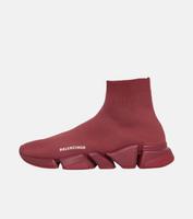 Balenciaga Schuhe Hessen - Egelsbach Vorschau
