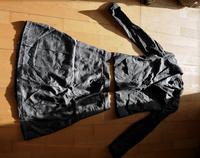 Rock & Blazer, Kostüm, sehr elegant , H&M, Gr. 36 Hessen - Kirchhain Vorschau