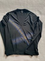 Schönes Shirt von Versace Jeans Couture Nordrhein-Westfalen - Königswinter Vorschau