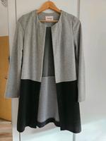 Langer Cardigan, ORSAY Thüringen - Eisenberg Vorschau