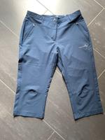 Moorhead Wanderhose 7/8 Gr 42 Hessen - Haiger Vorschau