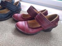 Art Company Pump, Mary Jane, Gr. 38, 39 Bayern - Landshut Vorschau