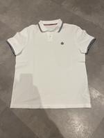 Moncler Poloshirt Nordrhein-Westfalen - Lüdenscheid Vorschau