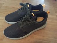 Nike Rosherun wie neu! Baden-Württemberg - Brühl Vorschau