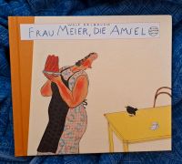 Frau Meier, die Amsel *wie neu* Stuttgart - Vaihingen Vorschau