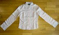 pastellfarbene Marc O’Polo Damenbluse, Langarm, Gr. 34 Bayern - Erding Vorschau