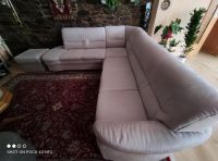 Couch Sofa Sachsen - Lauter Vorschau