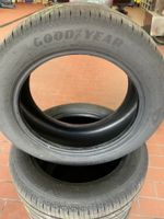 Sommerreifen 195/55R16 91V Goodyear DEMO Baden-Württemberg - Ulm Vorschau