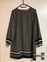Kleid, H&M, Gr. 40 Hessen - Linsengericht Vorschau