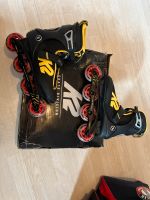 K2  fitness 80 power Bayern - Emmering Vorschau