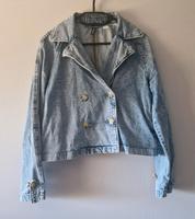 H&M Trenchcoat Thüringen - Tambach-Dietharz Vorschau