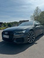 Audi A6 3.0 diesel quattro MATRIX LED Rheinland-Pfalz - Kirn Vorschau