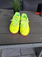 FILA fußball schuhe Größe 38 Niedersachsen - Salzgitter Vorschau
