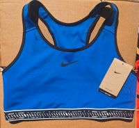 Nike Performance Sport BH neu Baden-Württemberg - Mannheim Vorschau