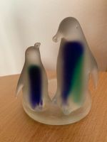 Partylite Kerzenhalter Pinguine Rheinland-Pfalz - Kaiserslautern Vorschau