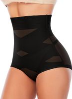 (Neu) Bauchweg Unterhose Damen Shapewear Body Shaper Figurformend München - Au-Haidhausen Vorschau