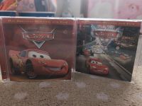 Cars  & Cars 2 Hörspiel CD Nordrhein-Westfalen - Recklinghausen Vorschau