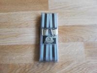 Cunard Hosenträger 120cm Bayern - Forchheim Vorschau