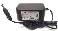 Netzteil DVE DSA-30W-05 Eu Wechselnd Adapter Output: 5V 3,8A Hamburg - Bergedorf Vorschau