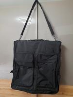 Kleidersack, Transportsack Schleswig-Holstein - Schönberg (Holstein) Vorschau