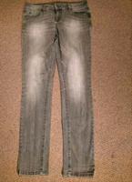 Jeanshose Gr.36/S/170, Esprit Sachsen - Dohna Vorschau